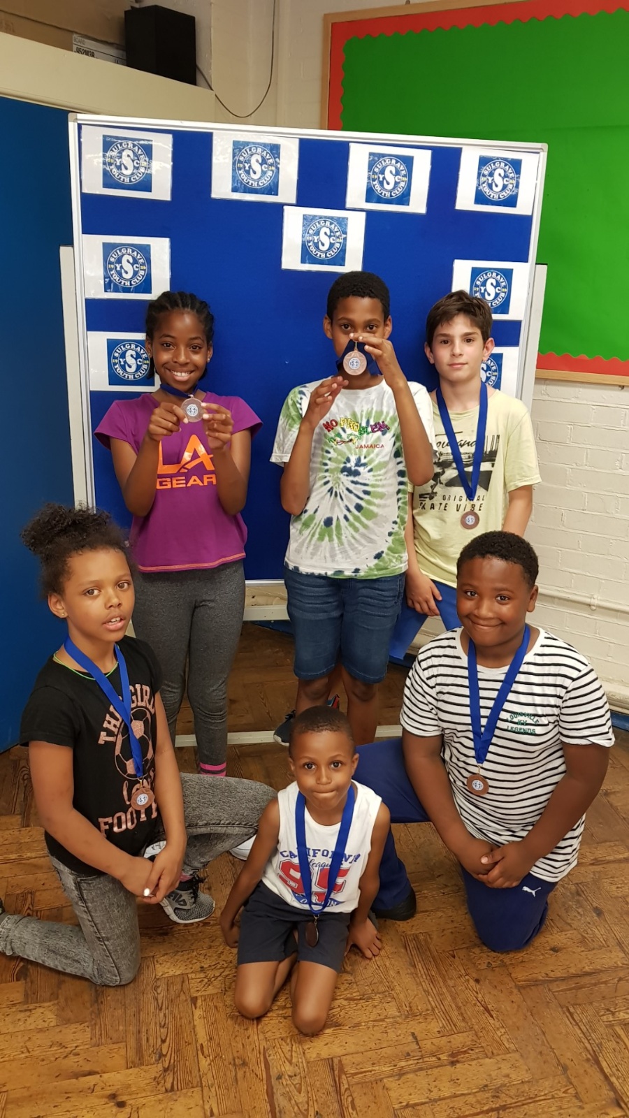 20180726 162528 (Large)